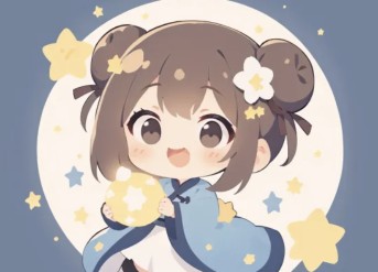 曝光太突然！本周heiliao登上黑料网，明星全网热议，事件持续发酵